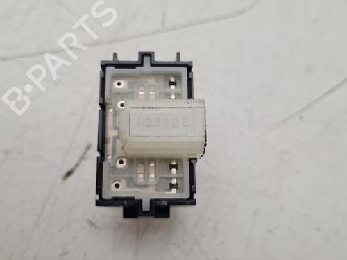 Switch PEUGEOT 2008 I (CU_) 1.2 VTi | BP36639448I30 - Image 7