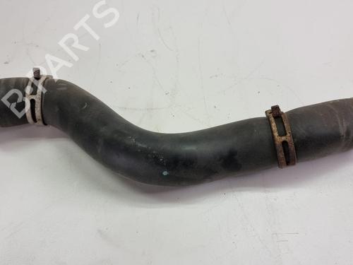 Pipe CITROËN C5 II Break (RE_) 2.2 HDi (RE4HXE) | BP36622585M125 - Image 2
