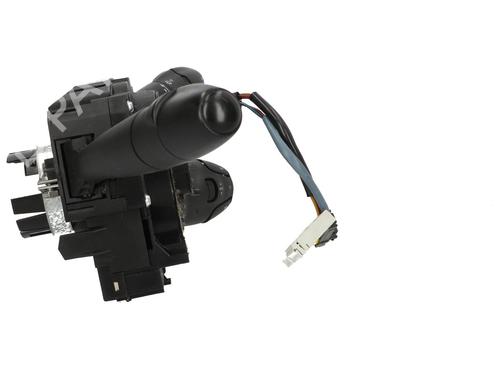 Switch PEUGEOT 207 CC (WD_) 1.6 16V | BP36637008I30 - Image 3