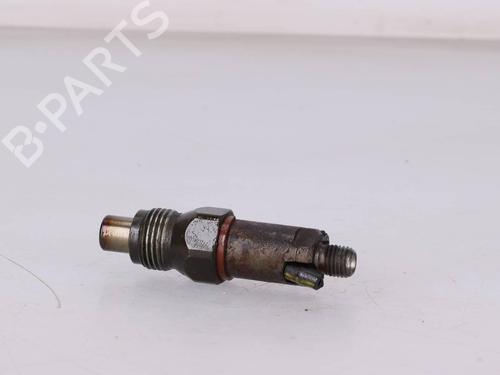 Used Injection rail Injection rail 36875406 36875406