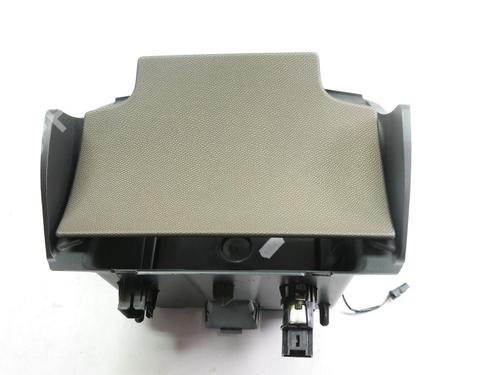 Porta-luvas Porta-luvas DS DS 7 Crossback (J4_, JR_, JC_) PureTech 130 (JRHNSU) (130 hp) 36620508 36620508