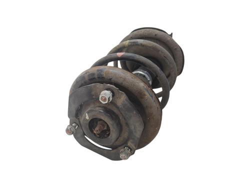 Left front shock absorber CITROËN C4 AIRCROSS 1.6 HDi 115 | BP36635577M16 - Image 2