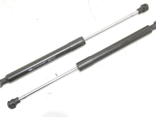 tailgate-lift-support-peugeot-2008-i-cu_-2013-36613519 main image