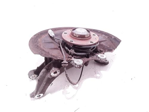 left-rear-suspension-arm-citroen-c5-iii-rd_-2008-2009-2010-2011-2012-2013-2014-2015-2016-2017-36614307 main image