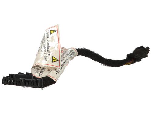 cable-citroen-c5-iii-rd_-2008-2009-2010-2011-2012-2013-2014-2015-2016-2017-36634858 main image