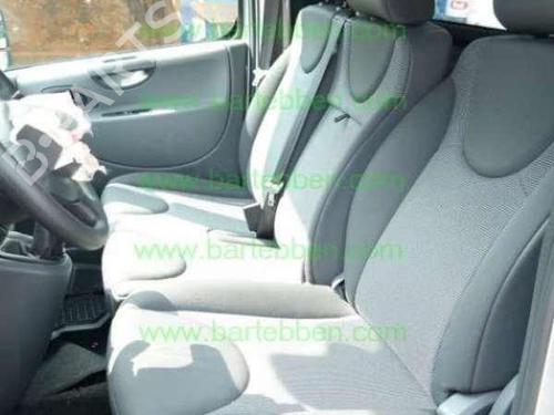 Electronic module PEUGEOT EXPERT Van (VF3A_, VF3U_, VF3X_) 1.6 HDi 90 8V | BP36604697M83  - Image 7