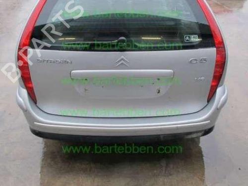 Electronic module CITROËN C5 I Break (DE_) 3.0 V6 (DEXFXC, DEXFXF) | BP36605370M83 - Image 21