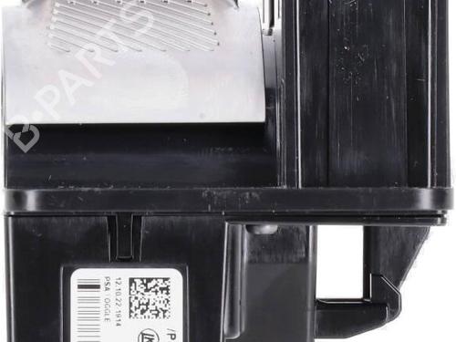 Electronic module OPEL MOKKA MOKKA-e (76) | BP36631061M83 - Image 4