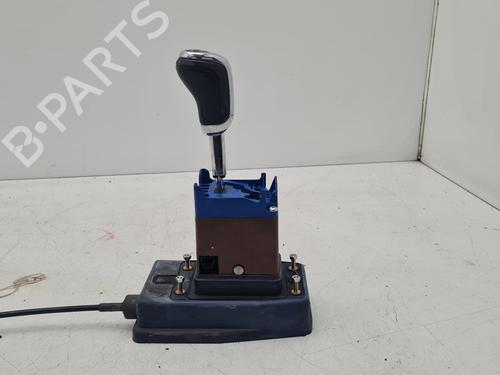 Electronic module PEUGEOT 407 Coupe (6C_) 3.0 V6 | BP36851329M83  - Image 7