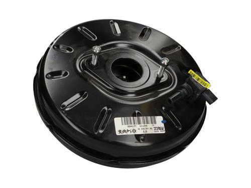 Servo brake CITROËN C4 III (BA_, BB_, BC_) ë-C4 (BCZKXC, BZCKSC) | BP36624191M42  - Image 7