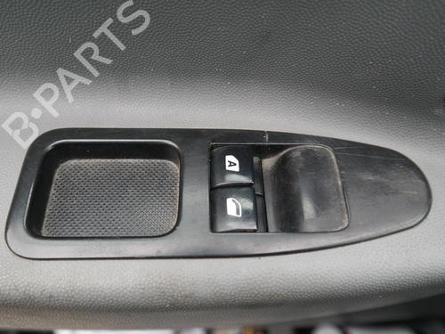 Egr CITROËN JUMPY II Van 2.0 HDi 120 | BP36610672M69  - Image 14