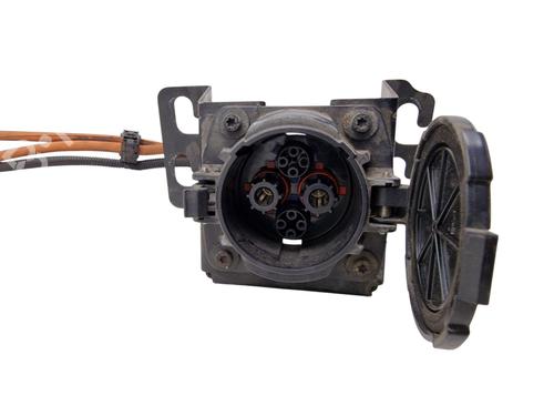 Cable CITROËN BERLINGO Box Body/MPV (B9) Electric | BP40027168E12 - Image 3