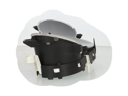 Instrument cluster CITROËN C3 II (SC_) 1.6 HDi | BP36625586C47 - Image 5