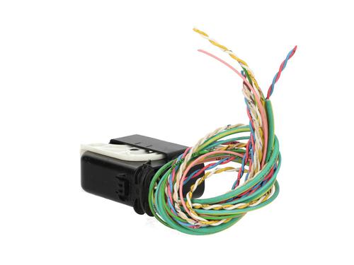 Cable PEUGEOT PARTNER Box Body/MPV 1.6 HDi / BlueHDi 75 | BP36636723E12 - Image 4