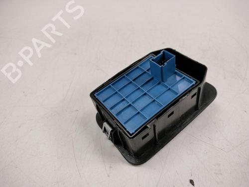 Used Switch Switch PEUGEOT BIPPER (AA_) 1.3 HDi 75 (75 hp) 36625872 36625872