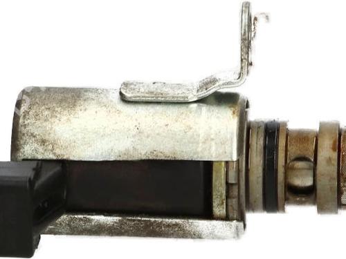 Electronic sensor PEUGEOT 407 (6D_) 1.8 16V (6D6FYC) | BP36627287M84 - Image 2
