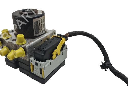 Used ABS pump ABS pump 36630115 36630115