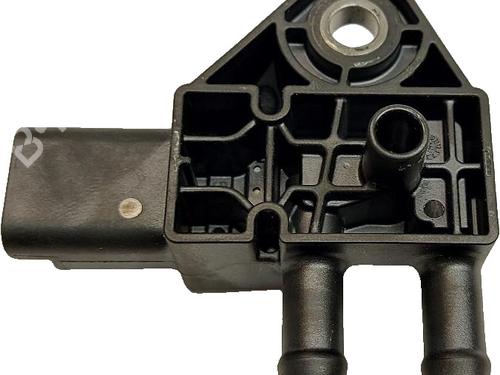 Used Electronic sensor Electronic sensor PEUGEOT BOXER Van e-Boxer (136 hp) 36628416 36628416