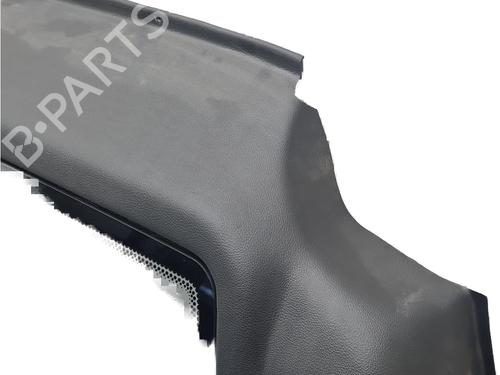 Lastrumsadskiller PEUGEOT PARTNER Box Body/MPV 1.6 HDi | BP36638235I36 - Image 3