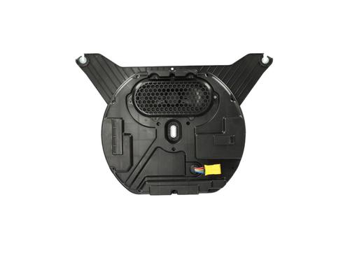 Radio DS DS 4 II (FR_, FB_, F3_, FP_) PureTech 180 (F35GFT) | BP36630623E6 - Image 4