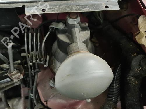 Steering pump CITROËN C5 II (RC_) 2.0 16V (RCRFJB, RCRFJC) | BP36625563M99 - Image 44