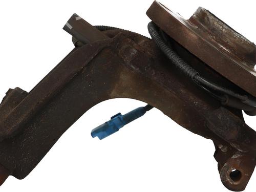 left-front-steering-knuckle-peugeot-208-i-ca_-cc_-2012-2013-2014-2015-2016-2017-2018-2019-2020-2021-36635263 main image