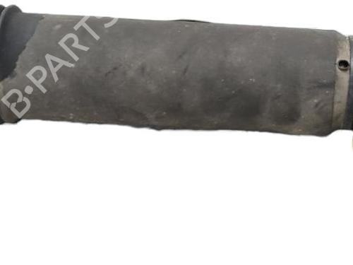 Used Left rear shock absorber Left rear shock absorber 36630428 36630428
