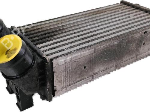 Intercooler CITROËN BERLINGO Box Body/MPV (B9) 1.6 HDi / BlueHDi 75 | BP36626913M30 - Image 12