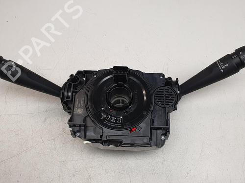 Used Switch Switch DS DS 7 Crossback (J4_, JR_, JC_) 2.0 BlueHDi 180 (JJEHZR) (177 hp) 36620120 36620120
