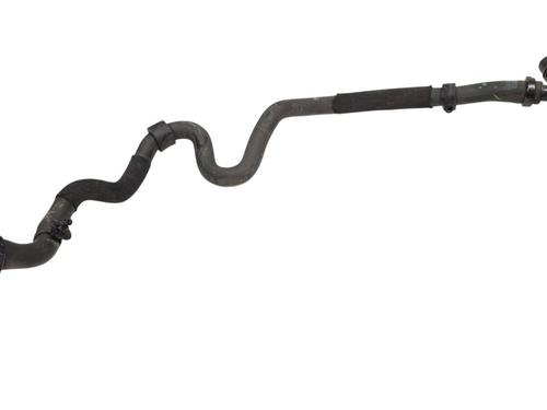 Pipe CITROËN C5 AIRCROSS (A_) 1.6 Hybrid 225 (A45GFR) | BP36637282M125 - Image 2