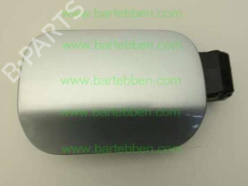 fuel-flap-citroen-c5-iii-break-rw_-2008-2009-2010-2011-2012-2013-2014-2015-2016-2017-36604042 main image