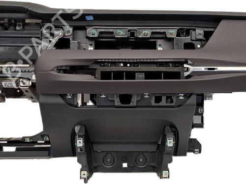 Used Dashboard Dashboard 36638641 36638641
