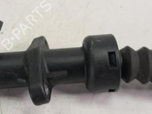 Clutch slave cylinder CITROËN JUMPY II Van 2.0 HDi 120 | BP36629457M113 - Image 5