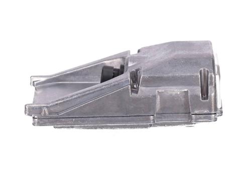 Electronic sensor OPEL CORSA F (P2JO) 1.2 (68) | BP36636655M84 - Image 3