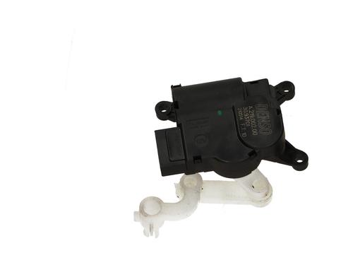 Fan PEUGEOT PARTNER Box Body/MPV 1.6 HDi / BlueHDi 75 | BP36626151M128  - Image 7
