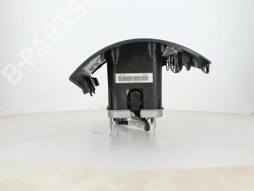 Used Passenger airbag Passenger airbag CITROËN C5 III Break (RW_) 2.0 HDi 165 (163 hp) 36639155 36639155