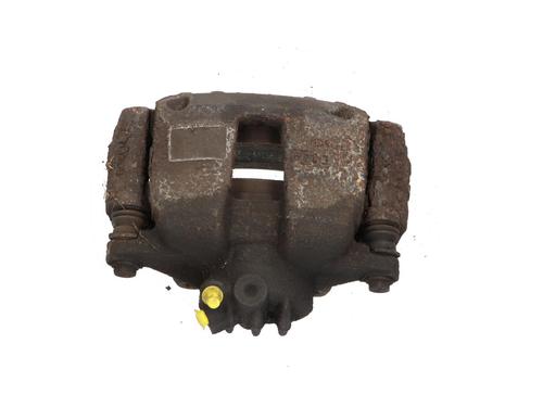 Left front brake caliper PEUGEOT 307 Break (3E) 1.6 16V | BP36622467M105 - Image 4