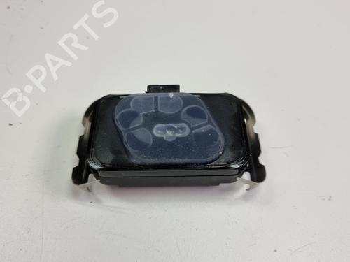 Electronic sensor CITROËN C4 Picasso I MPV (UD_) 1.6 VTi 120 | BP36622998M84 - Image 4