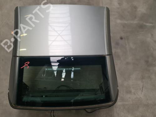 other-peugeot-207-cc-wd_-2007-2008-2009-2010-2011-2012-2013-2014-2015-36622548 main image
