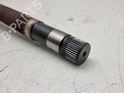 Used Right front driveshaft Right front driveshaft CITROËN JUMPER I Van (230L) 2.5 D (86 hp) 36623525 36623525