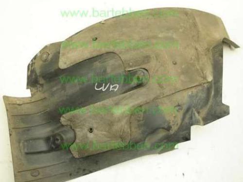 Other PEUGEOT 407 Coupe (6C_) 2.2 16V | BP36610352O1 - Image 3