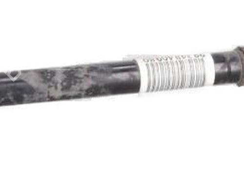 Right front driveshaft DS DS 4 II (FR_, FB_, F3_, FP_) PureTech 180 (F35GFT) | BP36629995M39 - Image 3