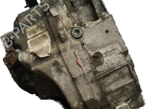 Gearbox CITROËN C5 III Break (RW_) 2.7 HDi | BP36622219M3  - Image 8