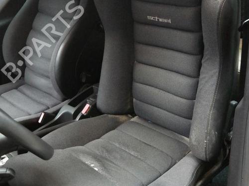 Dashboard PEUGEOT 307 (3A/C) 1.6 16V | BP36613831C46  - Image 20