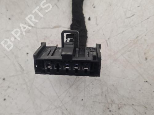cable-peugeot-partner-box-bodympv-2008-36638278 main image