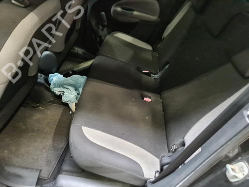Switch CITROËN C3 Picasso (SH_) 1.6 VTi 120 | BP36630210I30 - Image 18