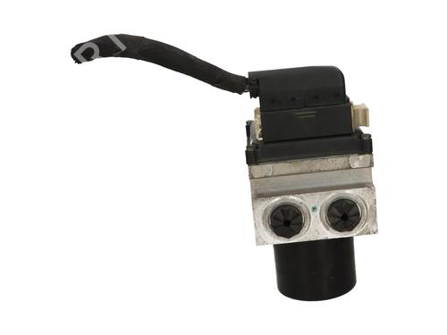 ABS pump PEUGEOT 407 Coupe (6C_) 3.0 V6 | BP36626670M43 - Image 6