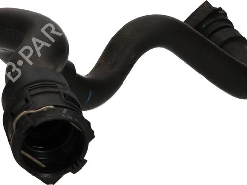 Pipe CITROËN C4 II (NC_) 1.2 THP 130 (NCHNYM, NCHNYT) | BP36623515M125 - Image 5