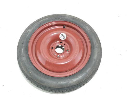 rim-citroen-c3-pluriel-hb_-2003-36621402 main image