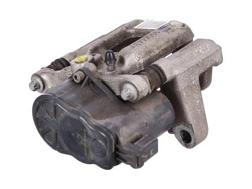 Used Left rear brake caliper Left rear brake caliper 36630020 36630020